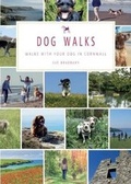 Cover: Dog Walks - Tor Mark Press