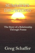 Cover: Summer's Drowning - Second Chance Publishing
