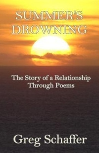 Enlarge image Cover: Summer's Drowning - Second Chance Publishing
