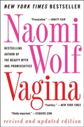 Cover: Vagina - Ecco