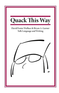 Abbildung von: Quack This Way - Rosepen Books