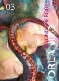 Cover: Orlando 03 - Art and Life (Publications)