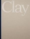 Cover: Clay - Festival O/Modernt
