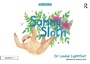 Cover: Sammy Sloth - Routledge