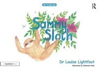 Abbildung von: Sammy Sloth - Routledge