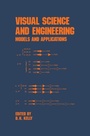 Cover: Visual Science and Engineering - CRC Press