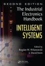Cover: Intelligent Systems - CRC Press