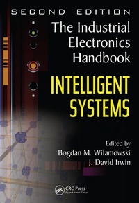 Enlarge image Cover: Intelligent Systems - CRC Press