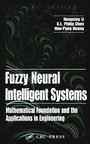 Cover: Fuzzy Neural Intelligent Systems - CRC Press