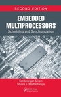 Cover: Embedded Multiprocessors - CRC Press