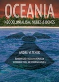 Cover: Oceania - Atuanui Press