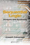 Cover: Sequential Logic - CRC Press