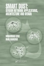 Cover: Smart Dust - CRC Press