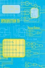 Cover: Introduction to Logic Design - CRC Press