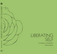 Abbildung von: Liberating Self - Beatnik Publishing