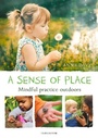 Cover: A Sense of Place - Featherstone