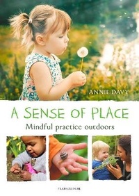 Enlarge image Cover: A Sense of Place - Featherstone
