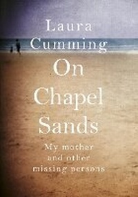 Abbildung von: On Chapel Sands - Chatto & Windus