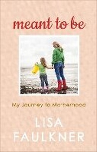 Enlarge image Cover: Meant to Be - Ebury Press
