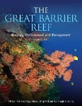 Cover: The Great Barrier Reef - CSIRO Publishing
