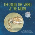Cover: The Squid, the Vibrio and the Moon - CSIRO Publishing