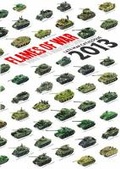 Cover: Flames of War - Battlefront Miniatures Ltd
