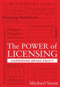 Cover: The Power of Licensing: Harnessing Brand Equity - American Bar Association