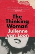 Cover: The Thinking Woman - NewSouth Publishing