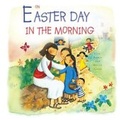Cover: On Easter Day in the Morning - Authentic Media