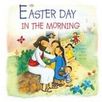 Enlarge image Cover: On Easter Day in the Morning - Authentic Media