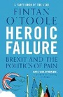 Cover: Heroic Failure - Apollo