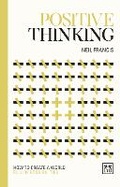 Cover: Positive Thinking - LID Publishing