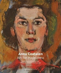 Abbildung von: Anna Coatalen - Unicorn Publishing Group