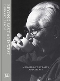 Cover: Beyond East and West - Unicorn Publishing Group