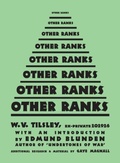 Cover: Other Ranks - Unicorn Publishing Group