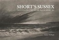 Cover: Short's Sussex - Slater