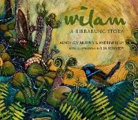 Enlarge image Cover: Wilam - Black Dog Books