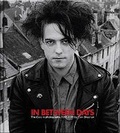 Cover: In Between Days - Flood Gallery Publishing