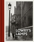 Cover: Lowry's Lamps - Unicorn Publishing Group