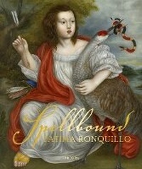Abbildung von: Spellbound - Unicorn Publishing Group