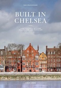 Cover: Built in Chelsea - Unicorn Publishing Group