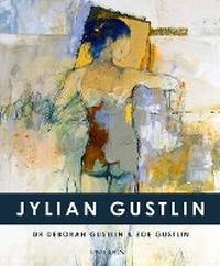 Abbildung von: Jylian Gustlin - Unicorn Publishing Group