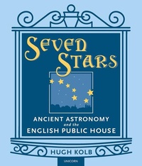 Enlarge image Cover: Seven Stars - Unicorn Publishing Group