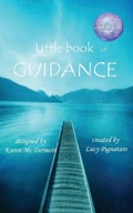 Cover: Book of Guidance - Karen MC Dermott