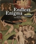 Cover: Endless Enigma - David Zwirner