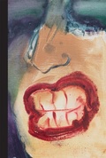 Cover: Marlene Dumas: Myths & Mortals - David Zwirner