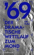 Cover: '69 - LangenM&uuml;ller
