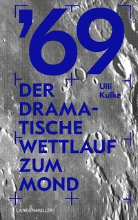 Enlarge image Cover: '69 - LangenMüller