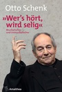 Cover: "Wer's hört, wird selig" - Amalthea Signum