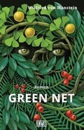 Cover: Green Net - Inmo Im Verlag M. Boerner